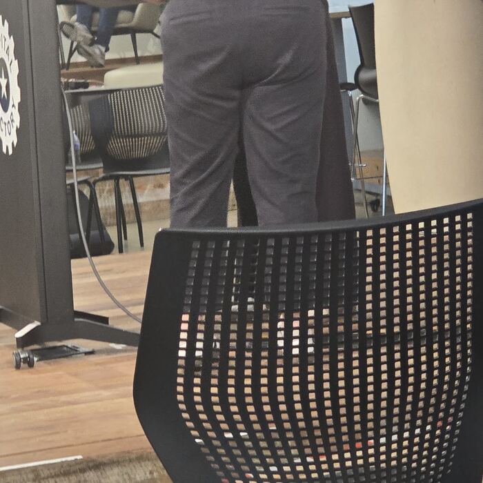 Frame 80 from the Claude Code Community Meetup, Station Austin, 10 August 2026